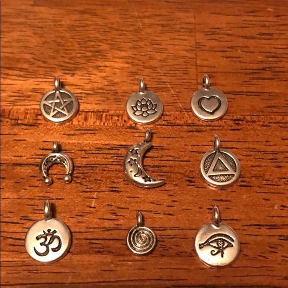 Sold - Picture 5 of 5